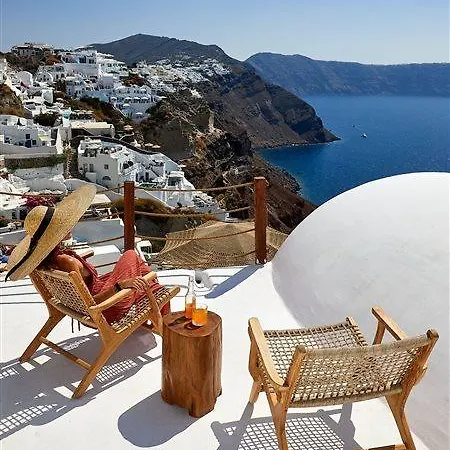 Hotel Rhenia's 4*