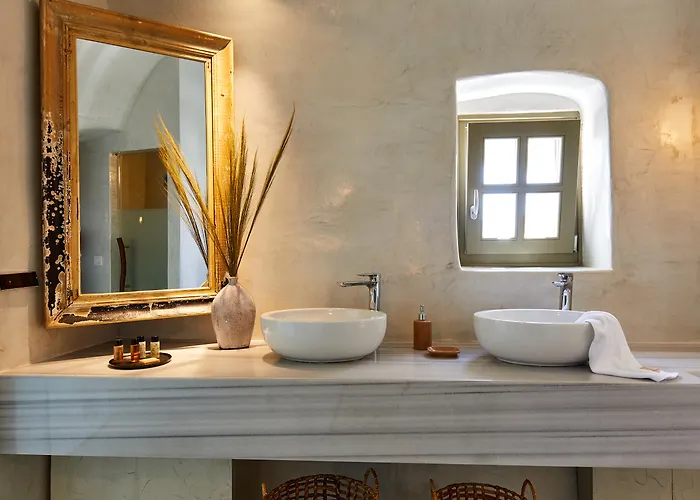 Szálloda Rhenia's 4*